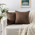 /msite/products/detail/productid/62572465/id/1504746.html